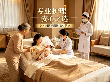 达川有偿捐卵达川代孕妈妈达川助孕公司选择建议
