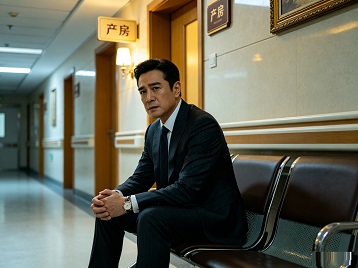达川专业助孕生子达川正规代生代怀 流程全详情攻略