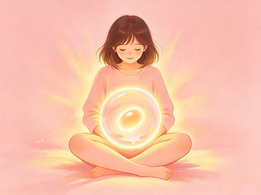 达川代孕妈妈如何容易受孕?有哪些方法技巧