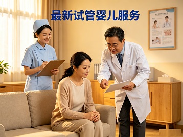 达川有偿捐卵代孕妈妈第试管孩全新服务价格明细：