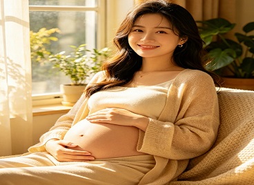 达川代孕女生有哪些方案可以帮助优势卵泡快速排出